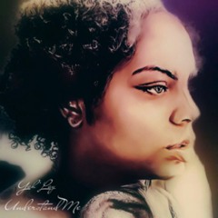 Understand Me (Radio Edit)