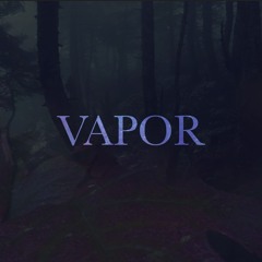 Vapor