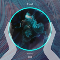 SPALK – Beagalaxy (Extended Version)
