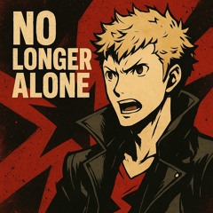 No Longer Alone.mp3