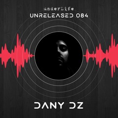 Unreleased 084 By Dany Dz
