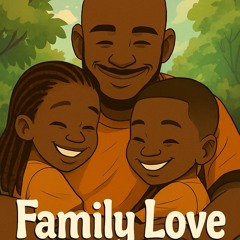 Family Love