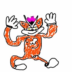 Creep - Radiohead (cover by kyle)