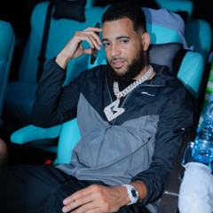 Stay Schemin x Straight Drop 3