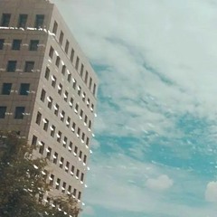 •|cover|• [diam tanpa kata]🤐