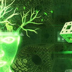 Royale with Steeze - Promo Mix