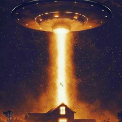 Boaz ~Da Hated (Instrumental)