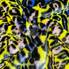 FUR