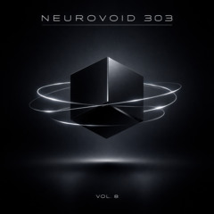 KICK TEST | UPTEMPO HARDCORE MIX VOL 8