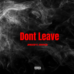 Dont leave .ft sydoffical