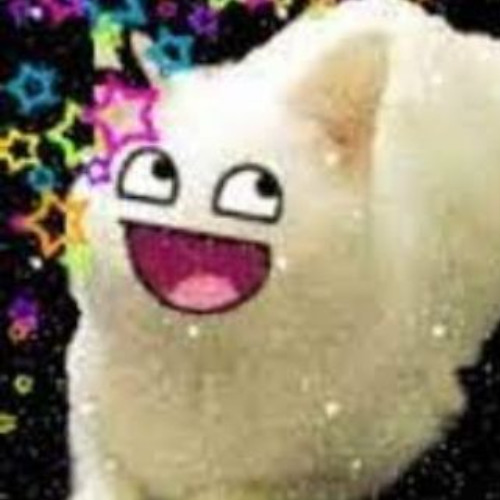 pluhh(beat by @hanneda)