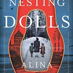 Music Tracks, Songs, Playlists Tagged Alina On SoundCloud