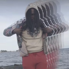 Flawless Prod. FLAWLESS