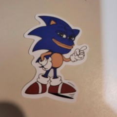 MUNCH (Diego Raposo edit)