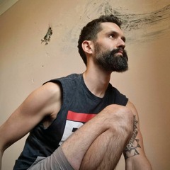 07 Outro - ART BITCH EP