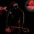 Artwork for Big D Randy Christmas