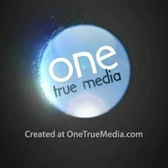 Three_Dog_Night_-_Never_Been_To_Spain_Lyrics_Official(YouTube2Mp3.gd.co)