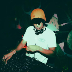 The essential deep/progressive mix.