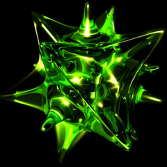 01 true techno mix by siwy-2025-06-07