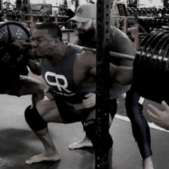 The love I lost x Larry Wheels