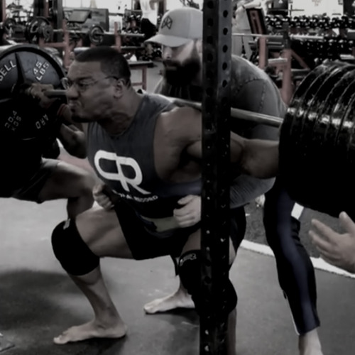 The love I lost x Larry Wheels