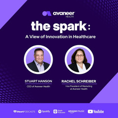 The Spark: A Patient-First Approach to Innovation and Engagement