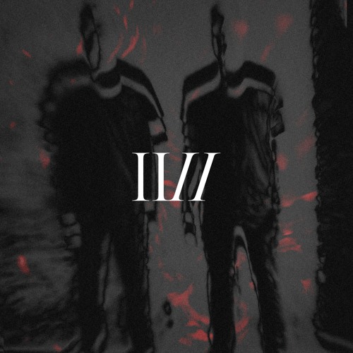 [PREMIERE] Zona Interdunar - Matter Of Time (jo:af remix) [DBSTLVA002]
