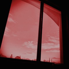 R.E.D. demo [instrumental]