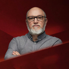 «Сміх та гріх» із дядьком Женею