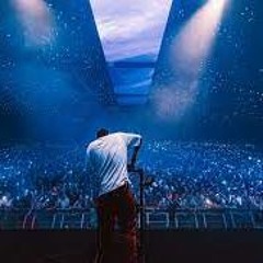 Fred again.. live sets