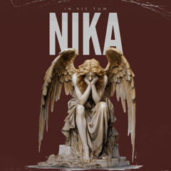 NIKA
