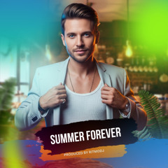 Summer Forever