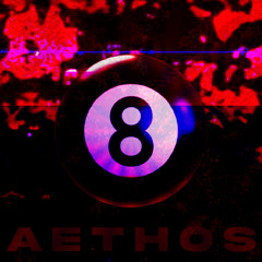 AETHOS REWORKED