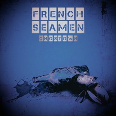 French Seamen (Elederberry Version)