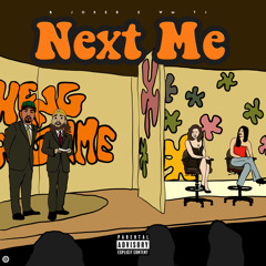 BJOKER X WMTJ NEXT ME RMX