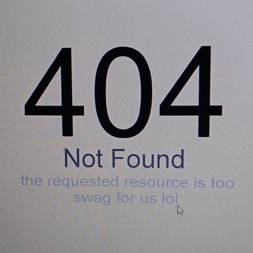 404 (prod. by Sukajinkai)