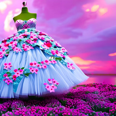 ПЛАТЬЕ (instr. Young Thug)