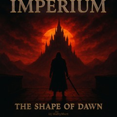 Imperium - The Shape of Dawn