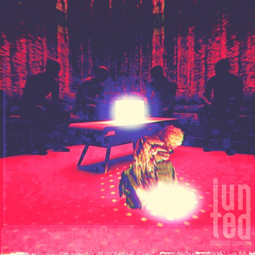 not aware enough to stop ep