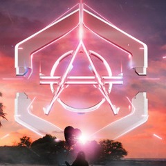 Jennifer Cooke X Cr3on X 3NRGY - Everywhere (Radio Edit)