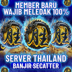 DJ Viral !! Lebih Baik Ku Hidup Tanpa Cinta ( Bandarbola855 )