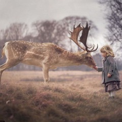 Slowly by Lisa G. Littlebird - ALL PARTS