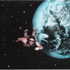 Kyngnova Housestory Vol 2