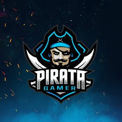 reggeton mix lo mas nuevo lo mas sonado verano mix 2024