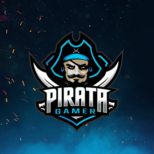 Tech House  quick mix 2024