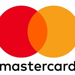 Mastercard Ringtones - Indonesia (gamelan)