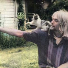 sorry 4 da wait w khrome(D1sgrace)