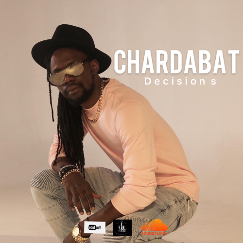 Chardabat - Decisions