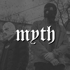 [FREE] Old School Boom Bap Type Beat "MYTH" Underground Hip Hop Rap Instrumental | Antidote Beats