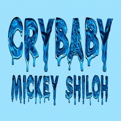 CRYBABY